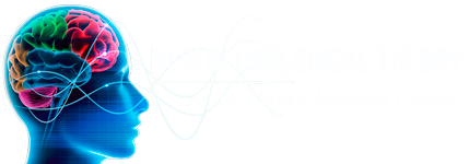 Andres Montoya Urquizo